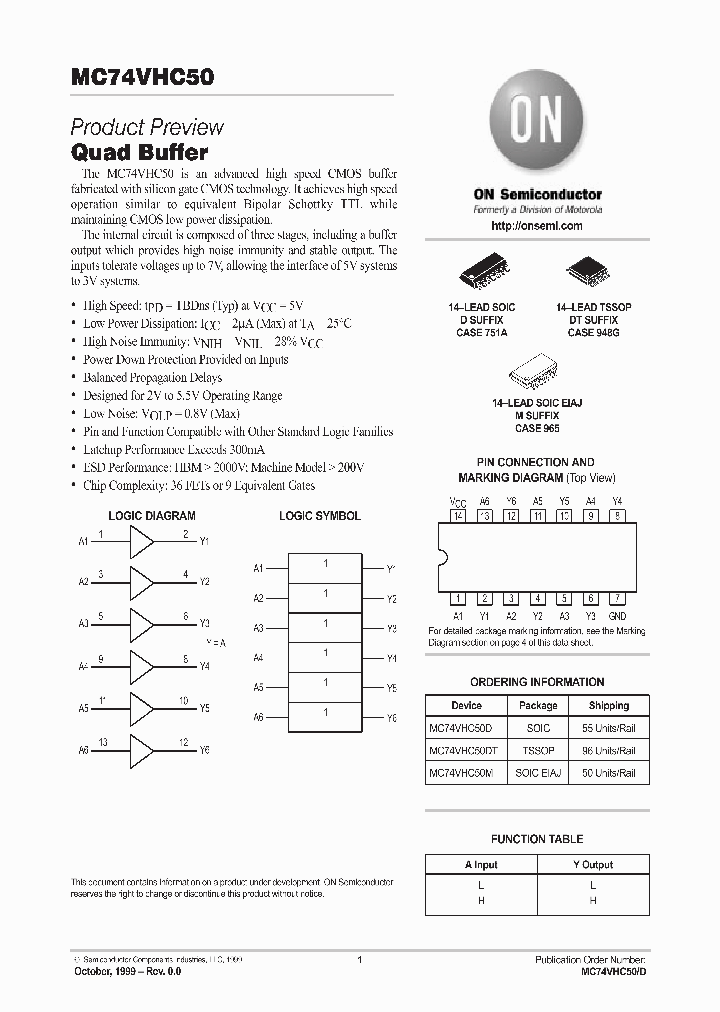 ON1729_996385.PDF Datasheet