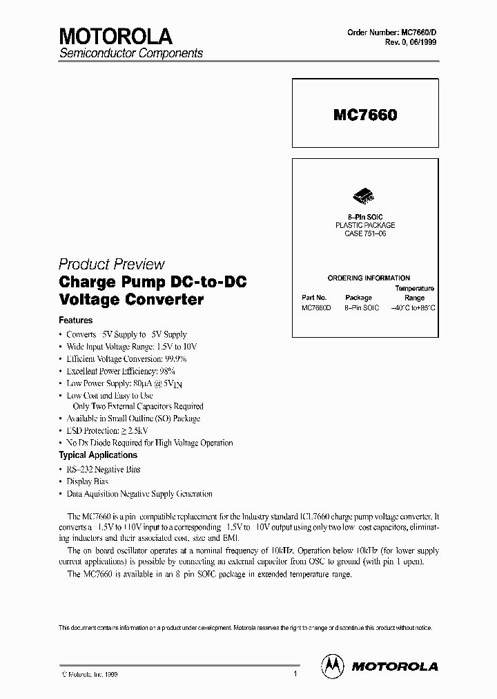 ON1765_996421.PDF Datasheet