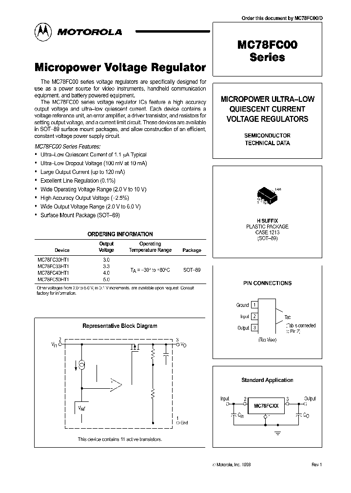 ON1770_996426.PDF Datasheet