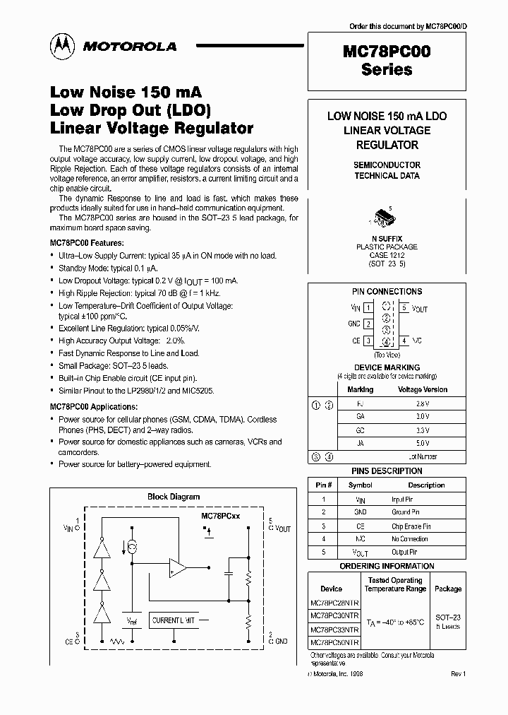 ON1775_996431.PDF Datasheet