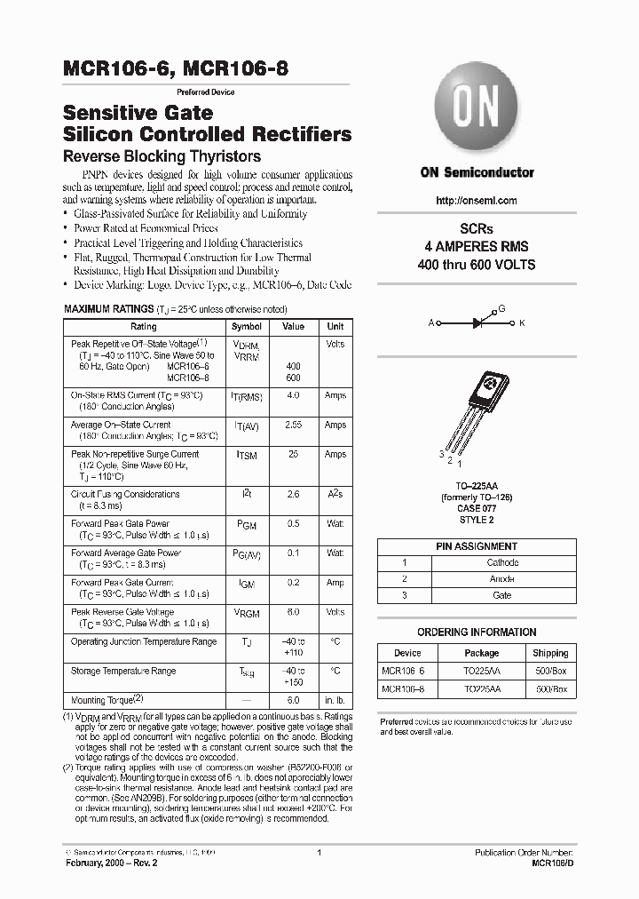 ON1797_996453.PDF Datasheet
