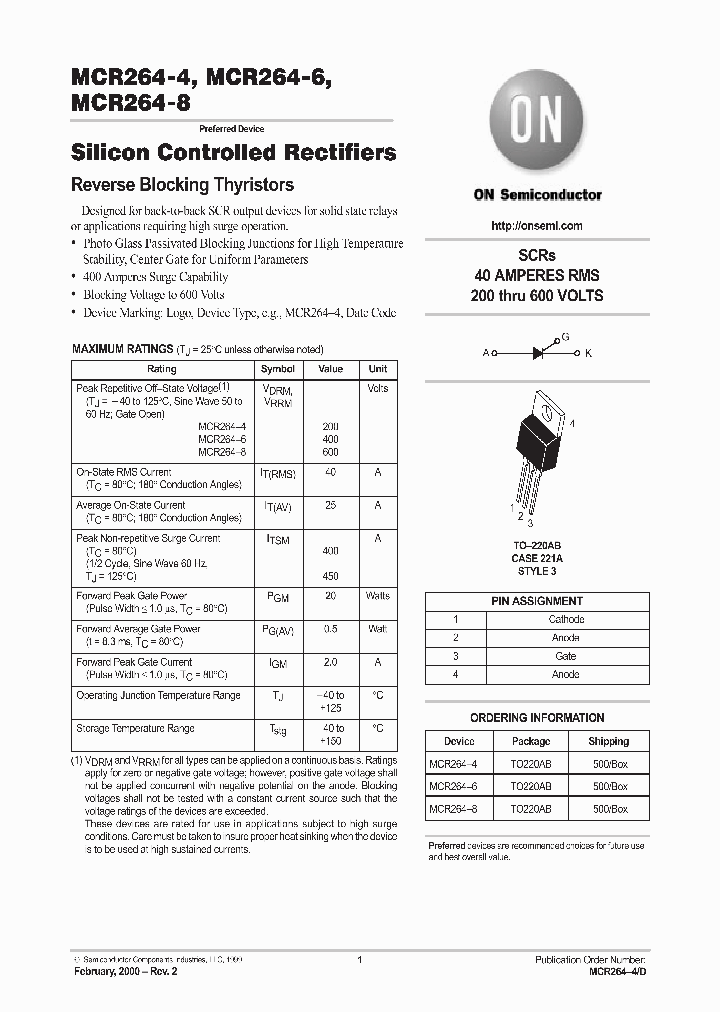 ON1817_996473.PDF Datasheet