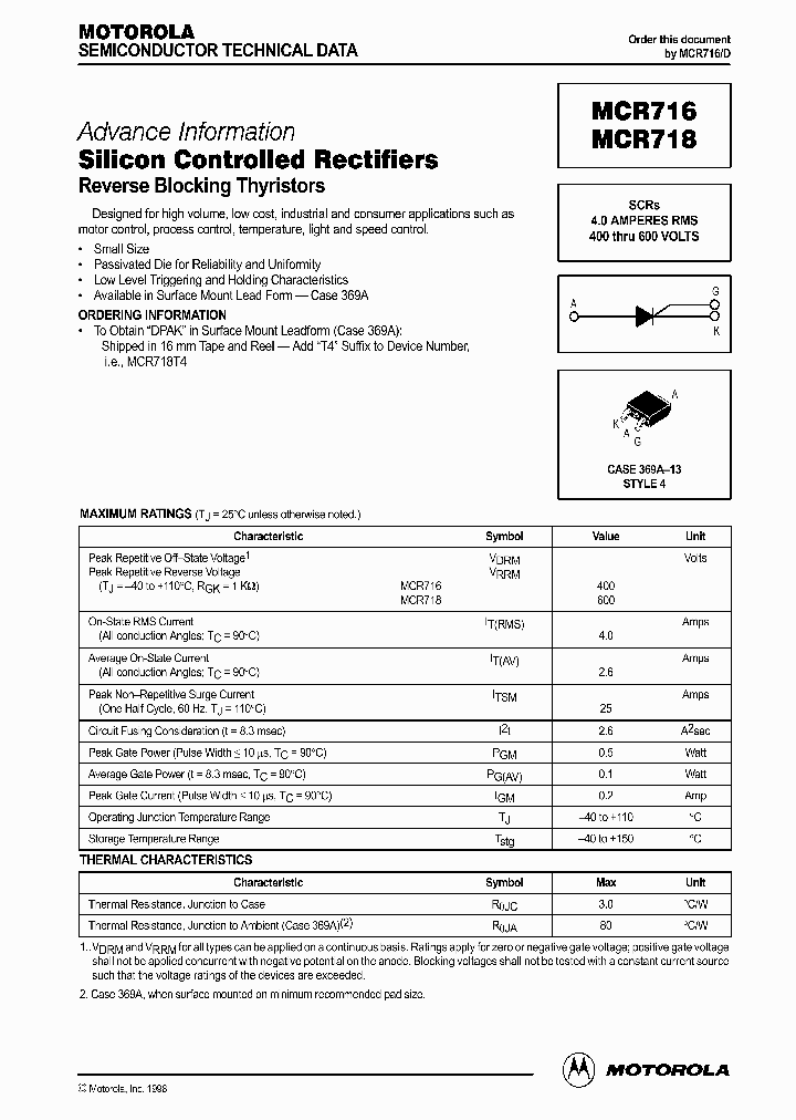 ON1826_996482.PDF Datasheet