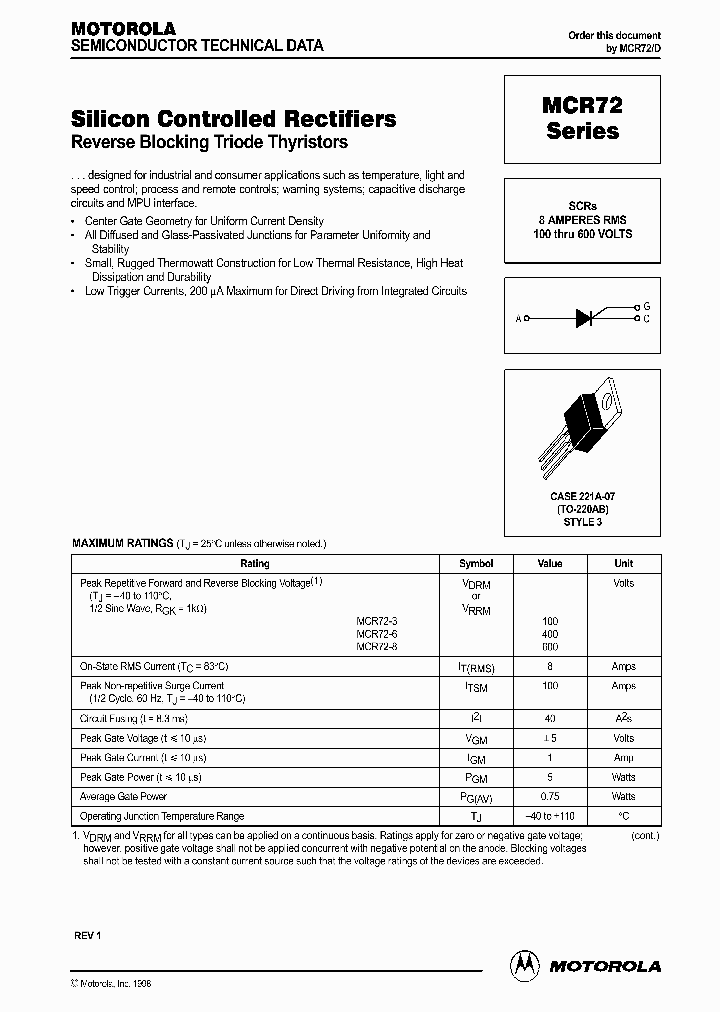 ON1828_996484.PDF Datasheet