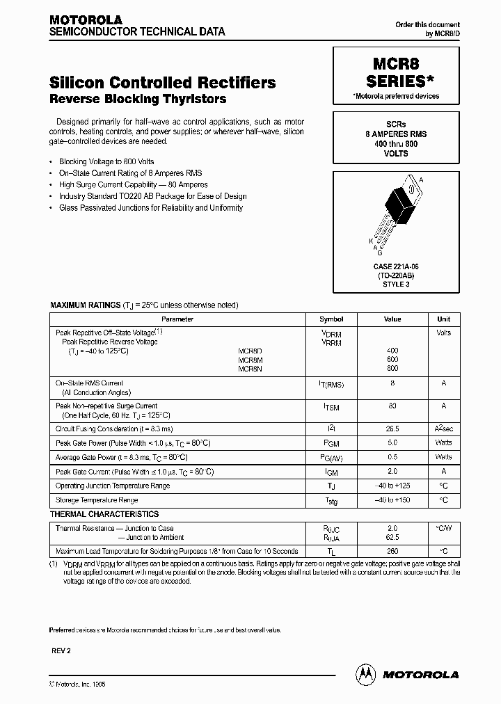 ON1836_996492.PDF Datasheet