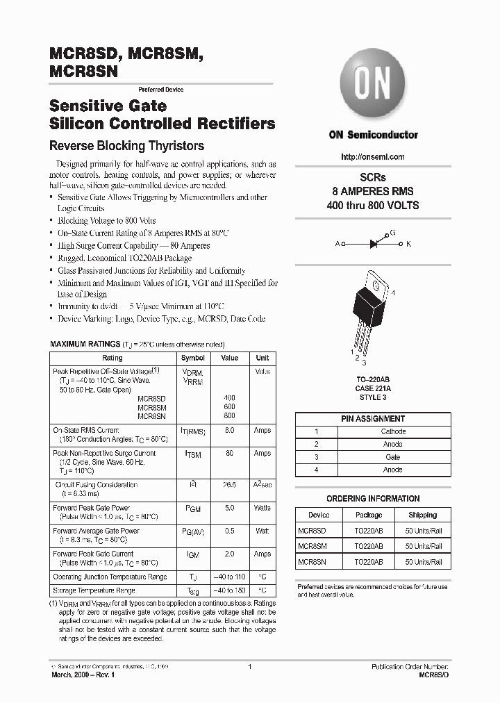 ON1837_996493.PDF Datasheet