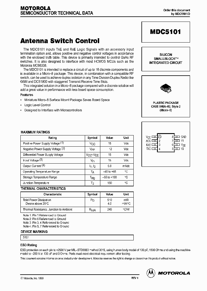 ON1846_996502.PDF Datasheet