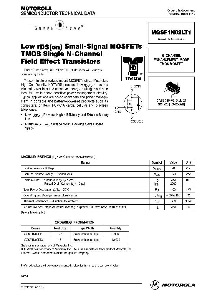 ON1888_996544.PDF Datasheet