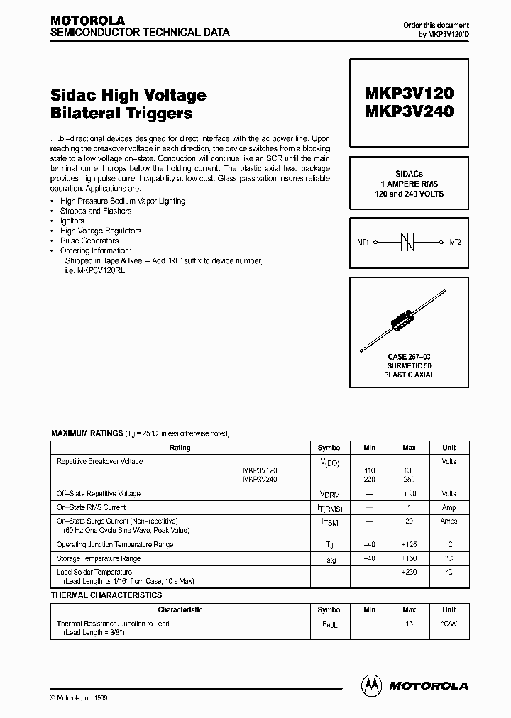 ON2064_996720.PDF Datasheet