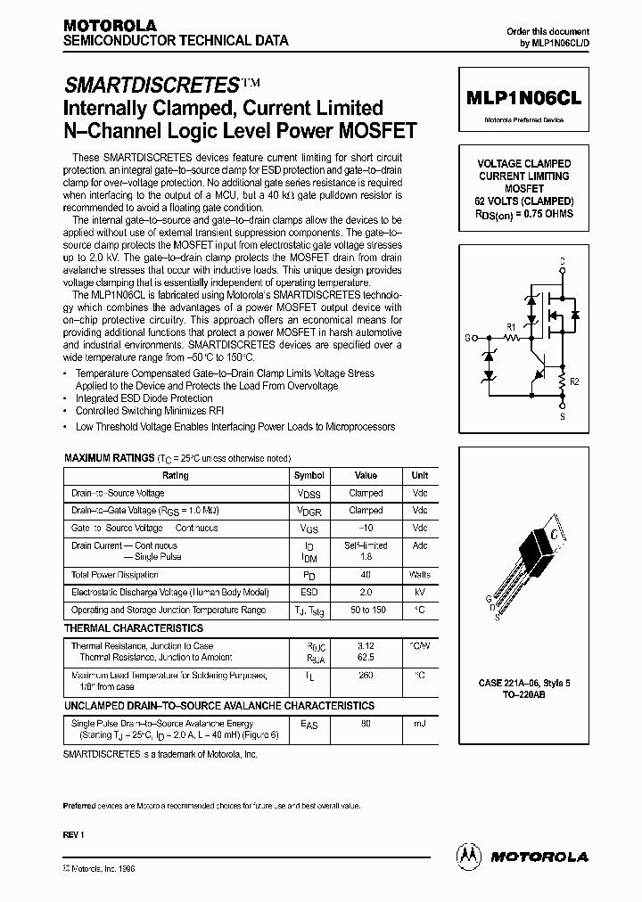 ON2070_996726.PDF Datasheet