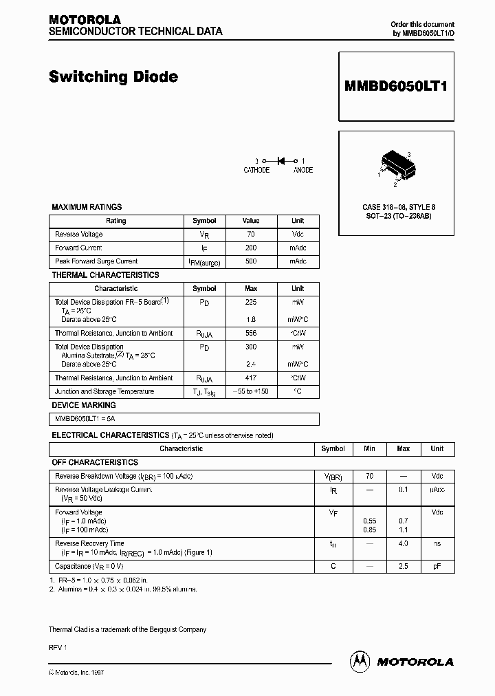 ON2083_996739.PDF Datasheet