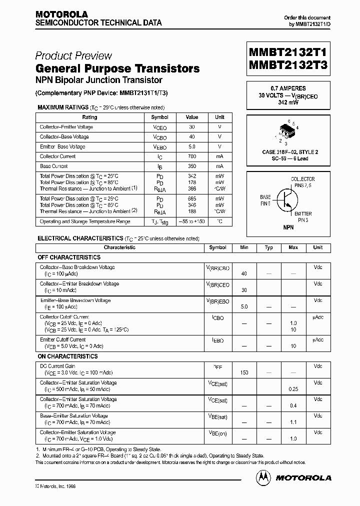 ON2109_996765.PDF Datasheet