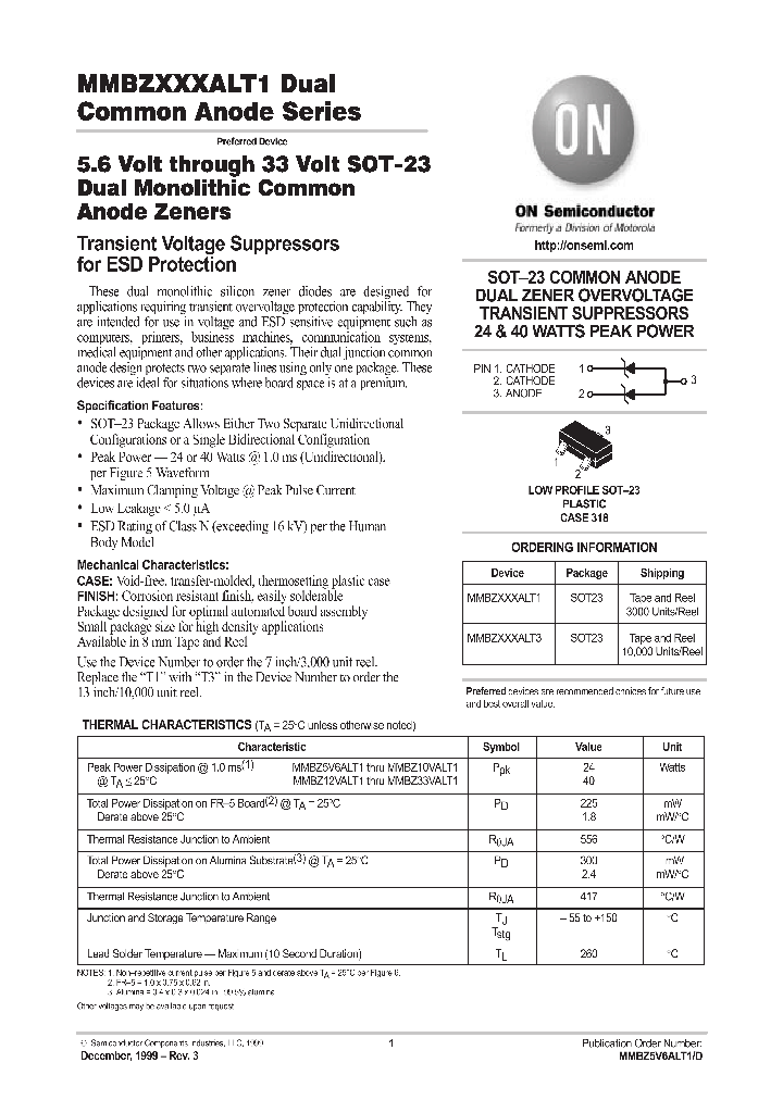 ON2148_996803.PDF Datasheet