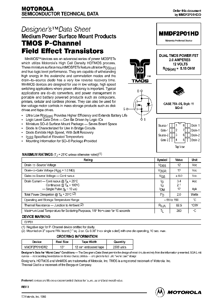 ON2165_996820.PDF Datasheet