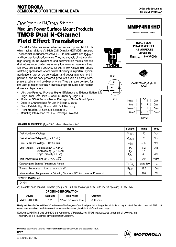 ON2191_996846.PDF Datasheet