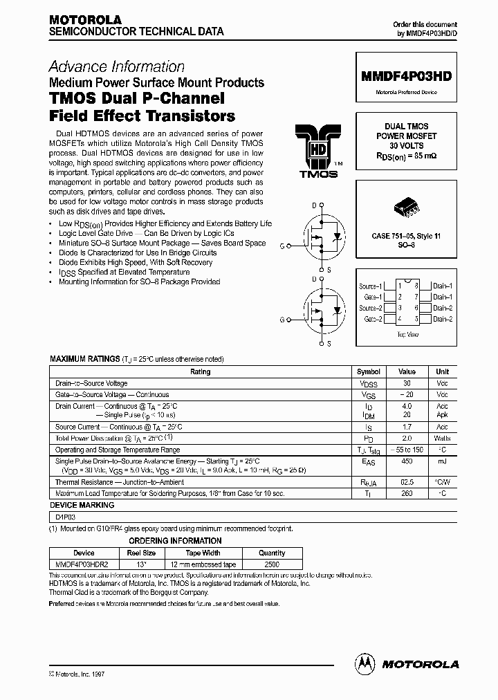 ON2193_996848.PDF Datasheet