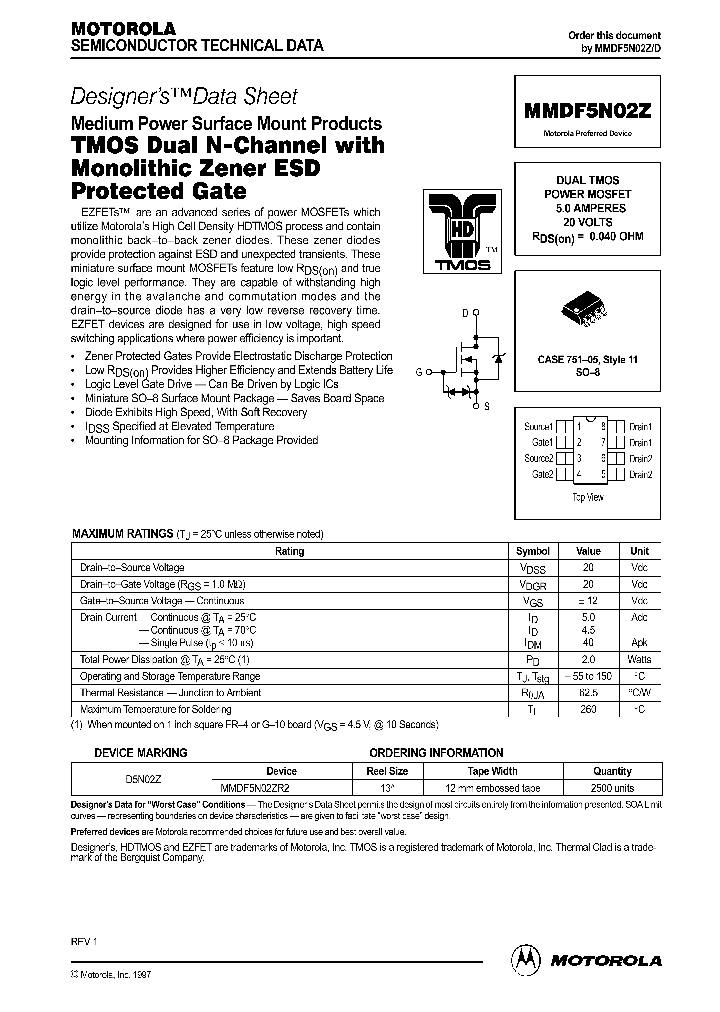 ON2194_996849.PDF Datasheet