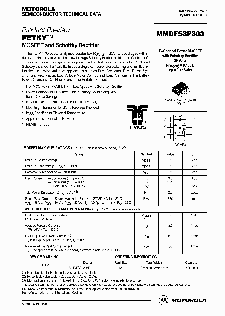 ON2203_996858.PDF Datasheet