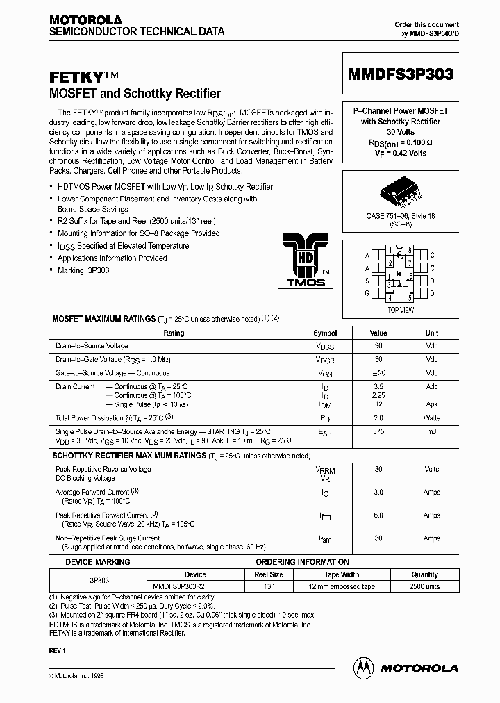 ON2204_996859.PDF Datasheet