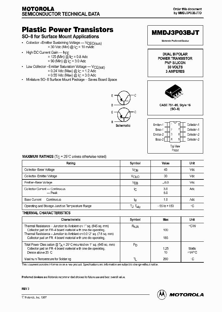 ON2207_996862.PDF Datasheet