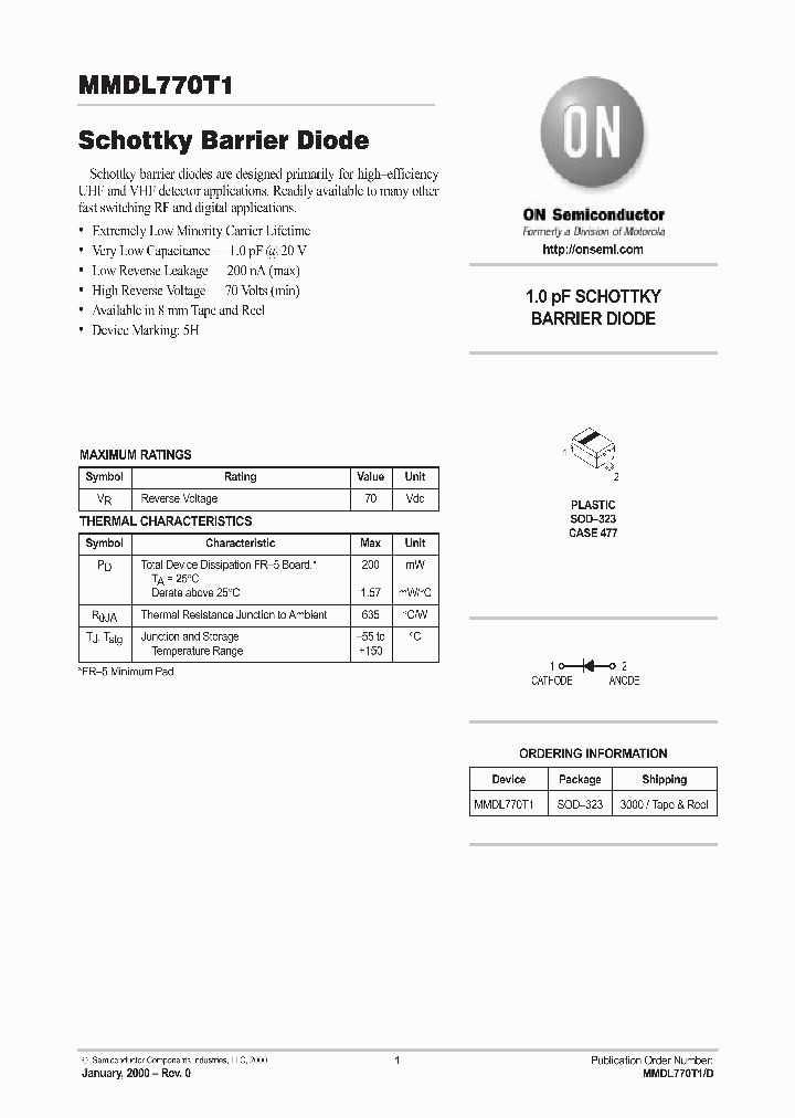 ON2211_996866.PDF Datasheet