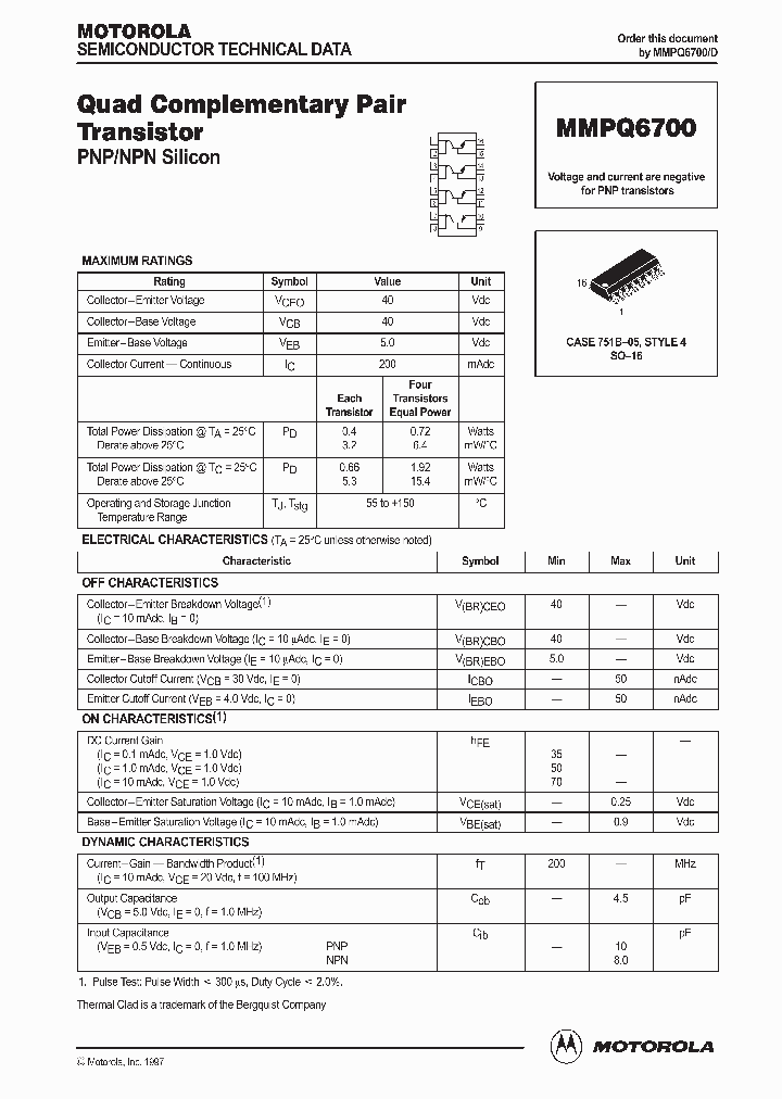ON2241_996896.PDF Datasheet