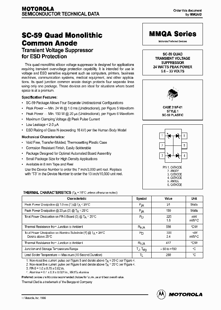 ON2243_996898.PDF Datasheet