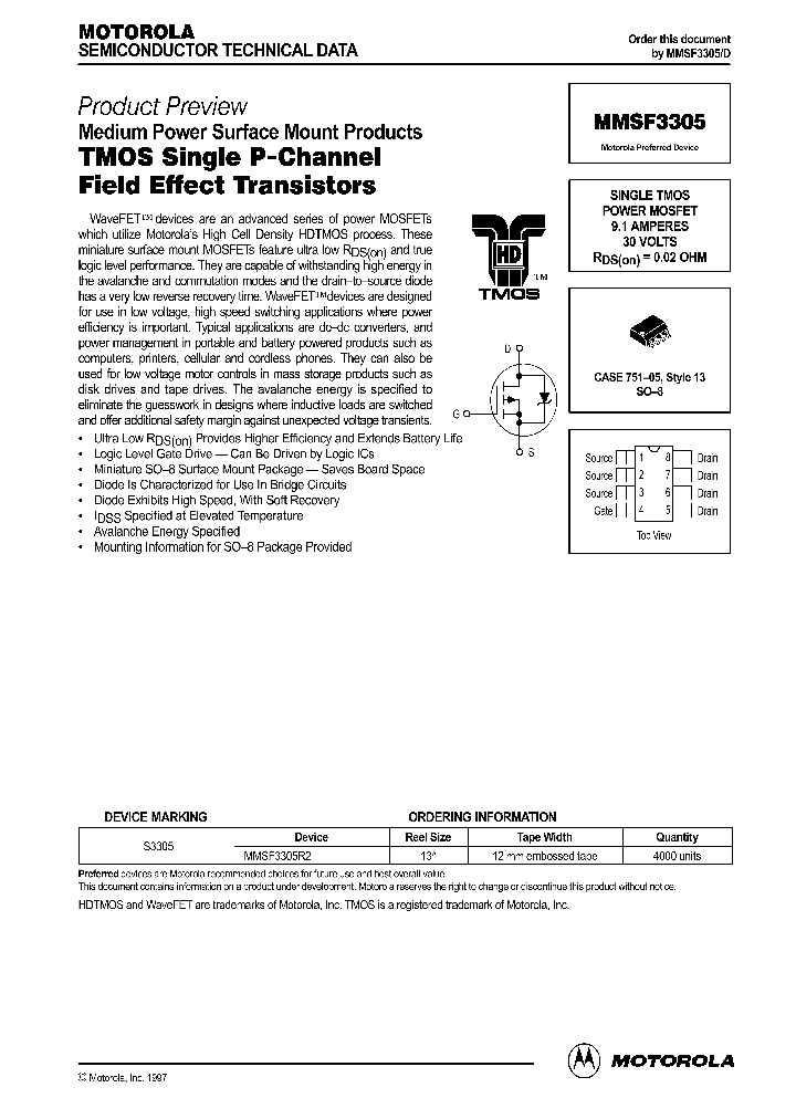 ON2256_996911.PDF Datasheet