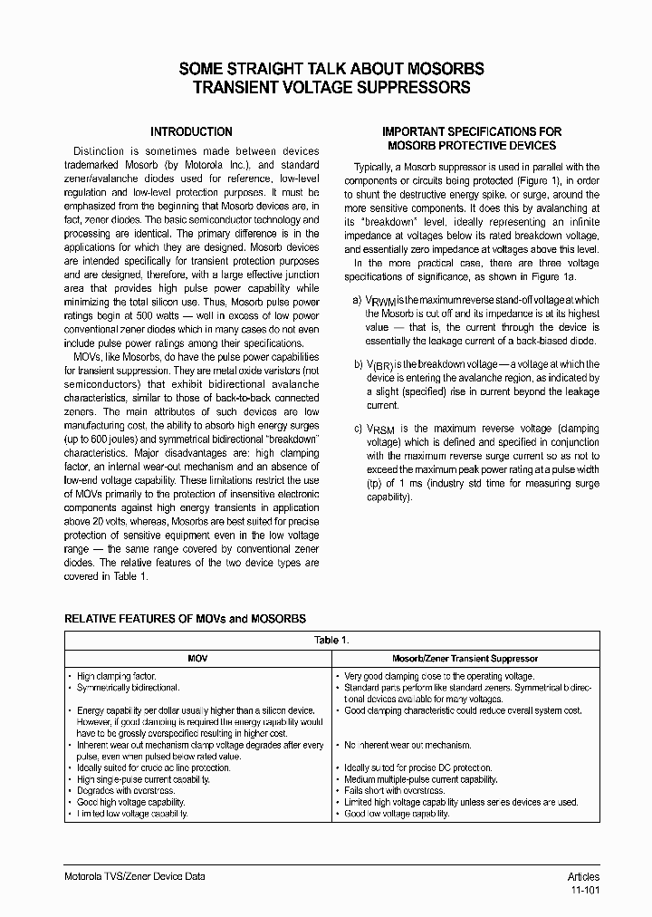 ON2305_996960.PDF Datasheet