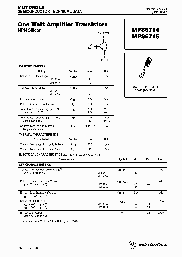 ON2330_996985.PDF Datasheet