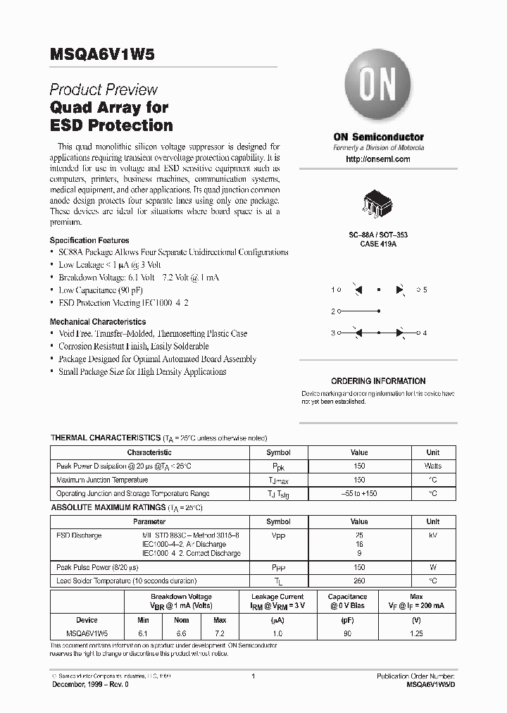 ON2384_997039.PDF Datasheet