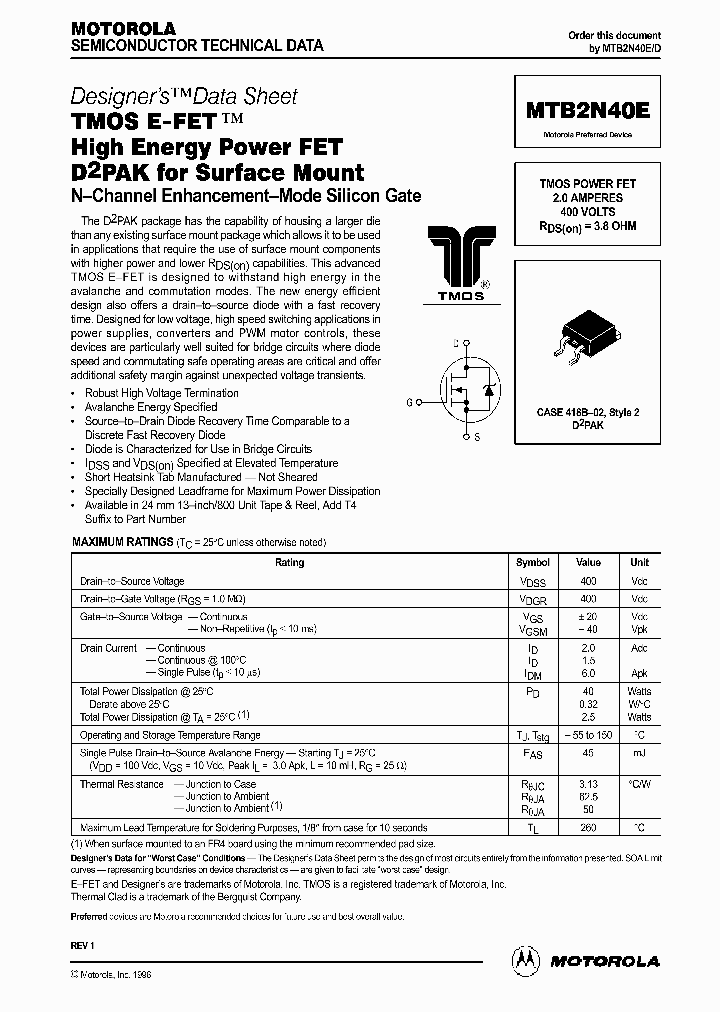 ON2406_997061.PDF Datasheet