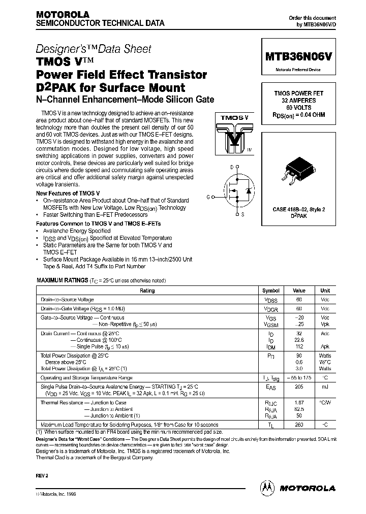 ON2416_997071.PDF Datasheet