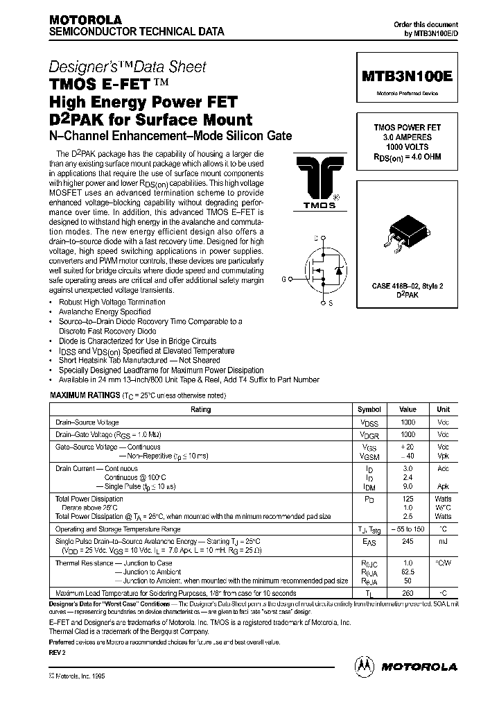 ON2418_997073.PDF Datasheet