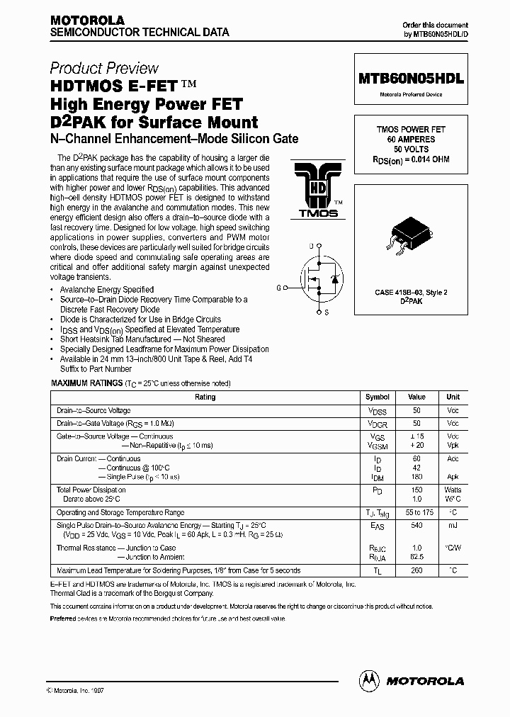 ON2441_997096.PDF Datasheet