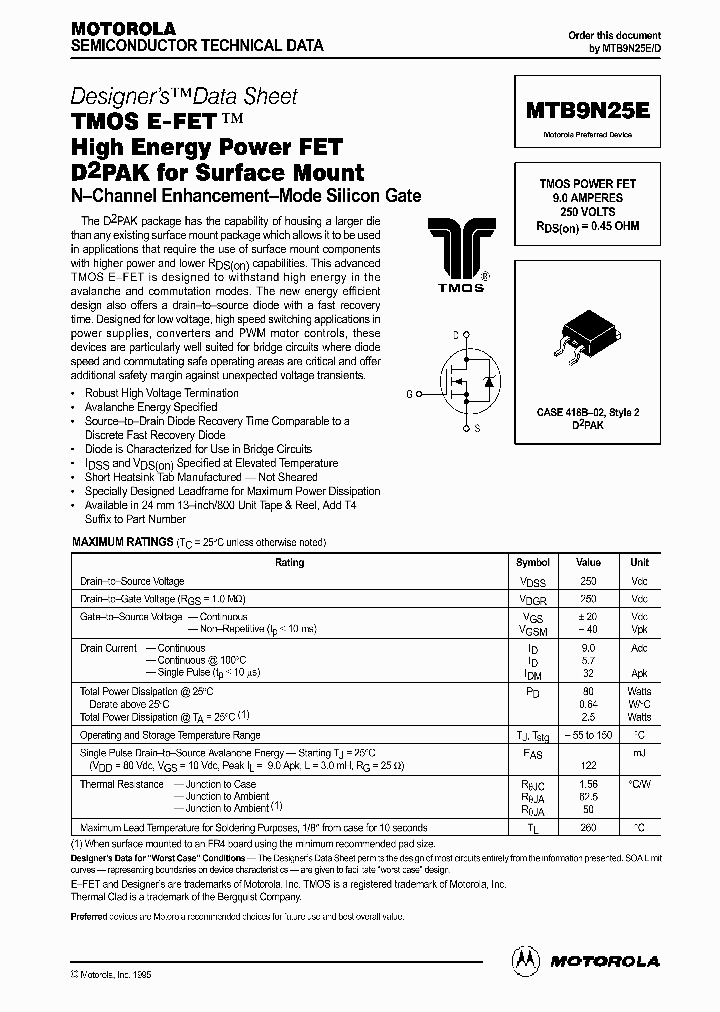 ON2459_997114.PDF Datasheet