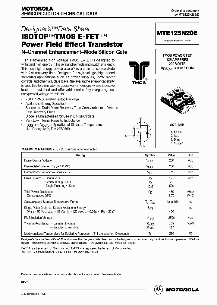 ON2528_997182.PDF Datasheet