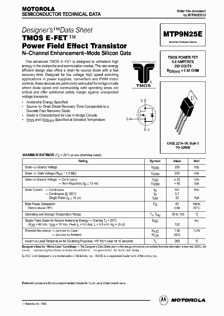 ON2653_997306.PDF Datasheet