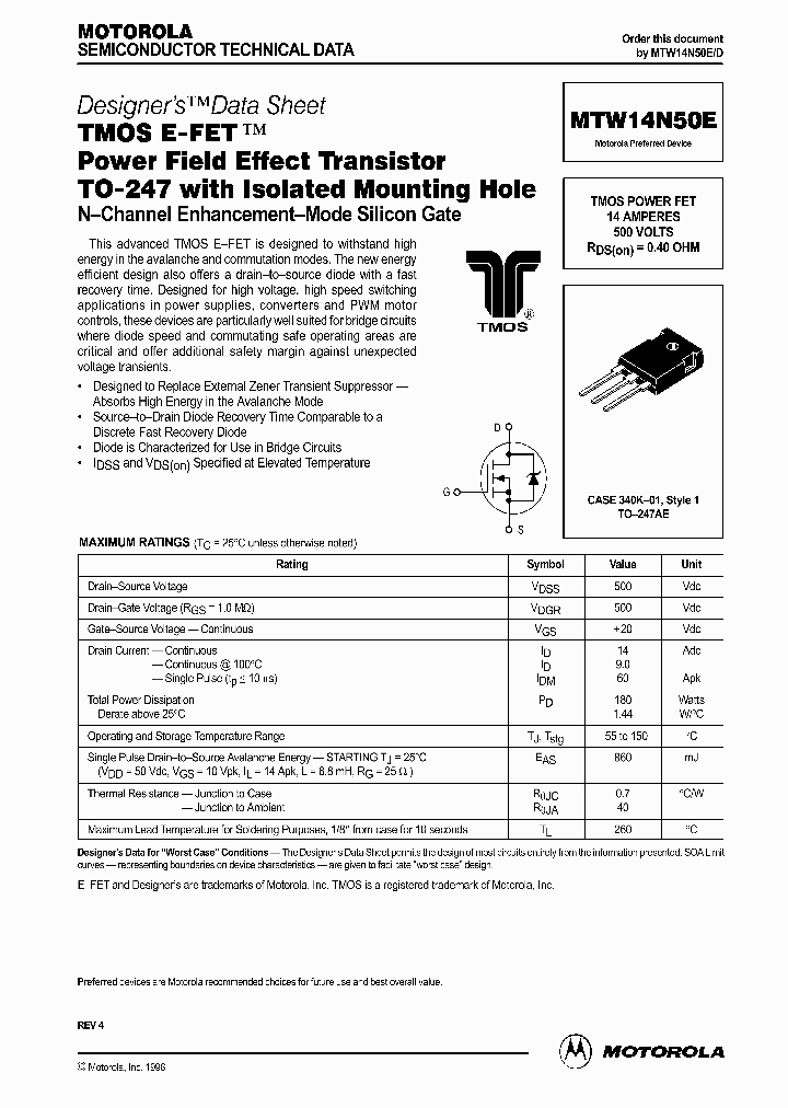ON2678_997331.PDF Datasheet