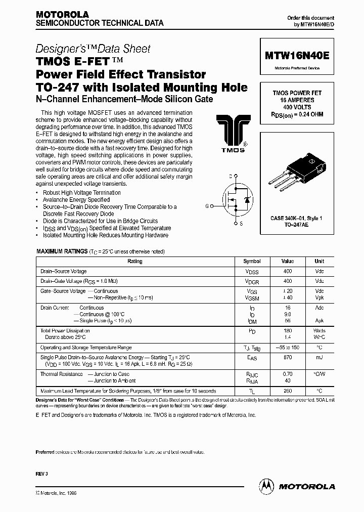 ON2681_997334.PDF Datasheet