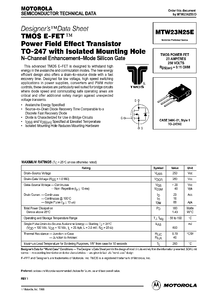ON2684_997337.PDF Datasheet