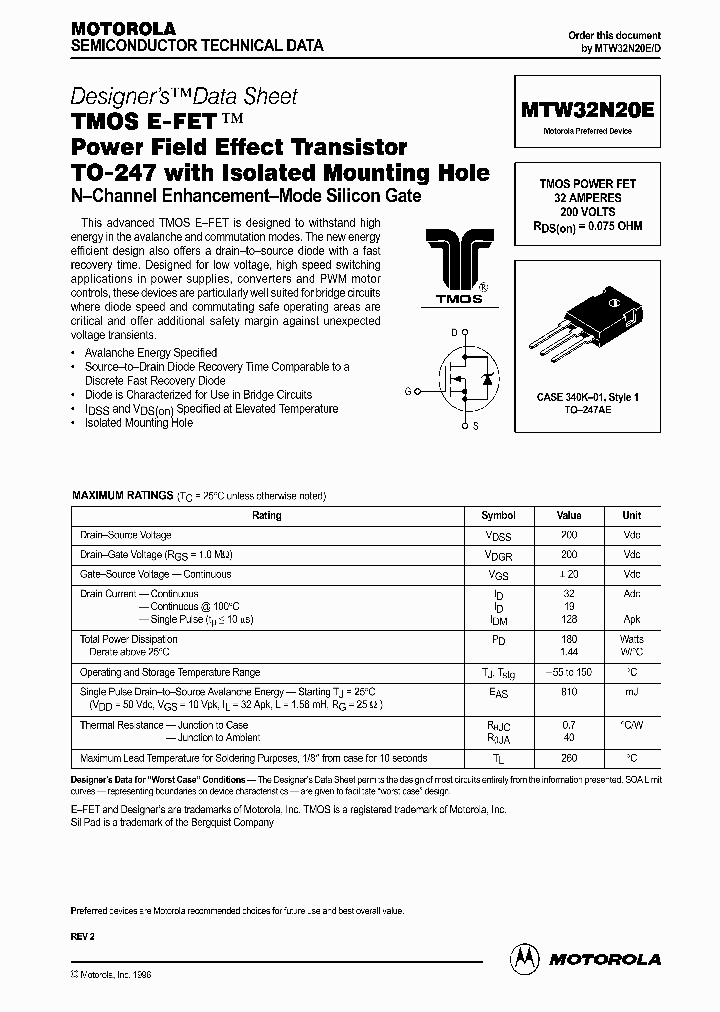 ON2690_997343.PDF Datasheet