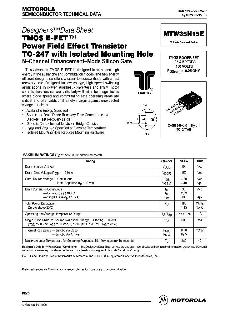 ON2696_997349.PDF Datasheet