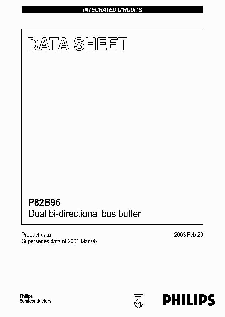 P82B962_997892.PDF Datasheet