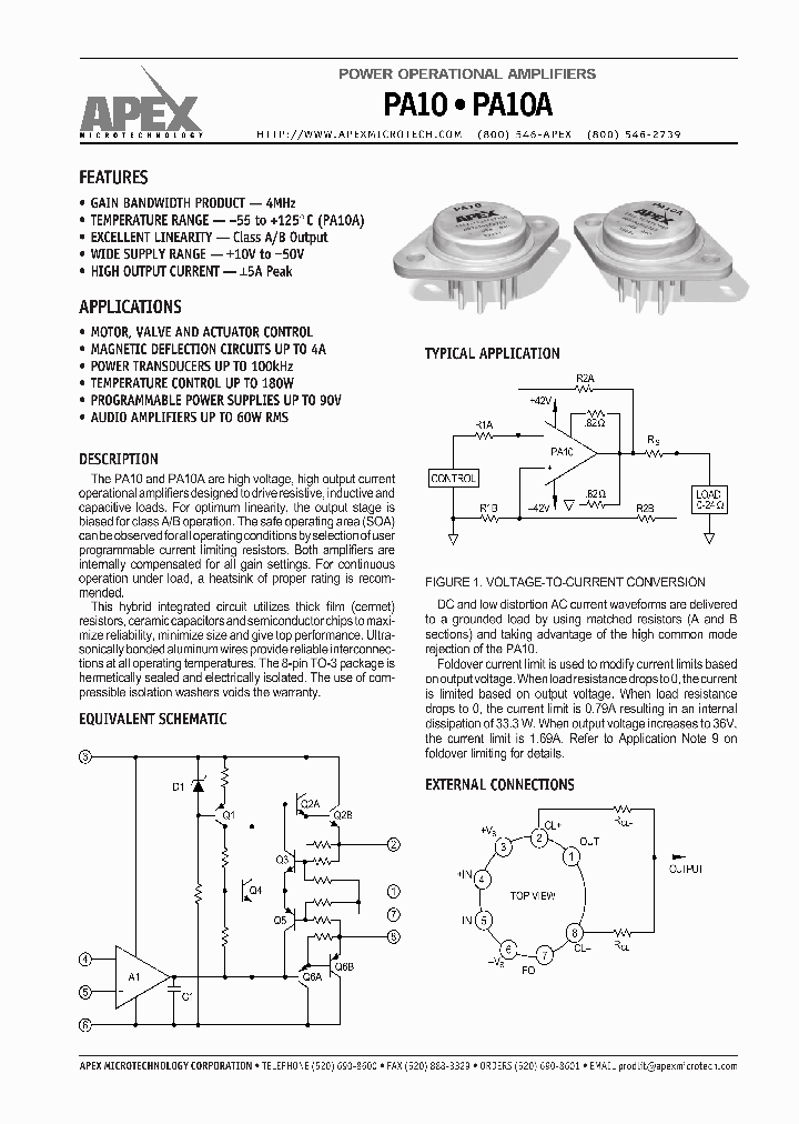 PA10_997923.PDF Datasheet