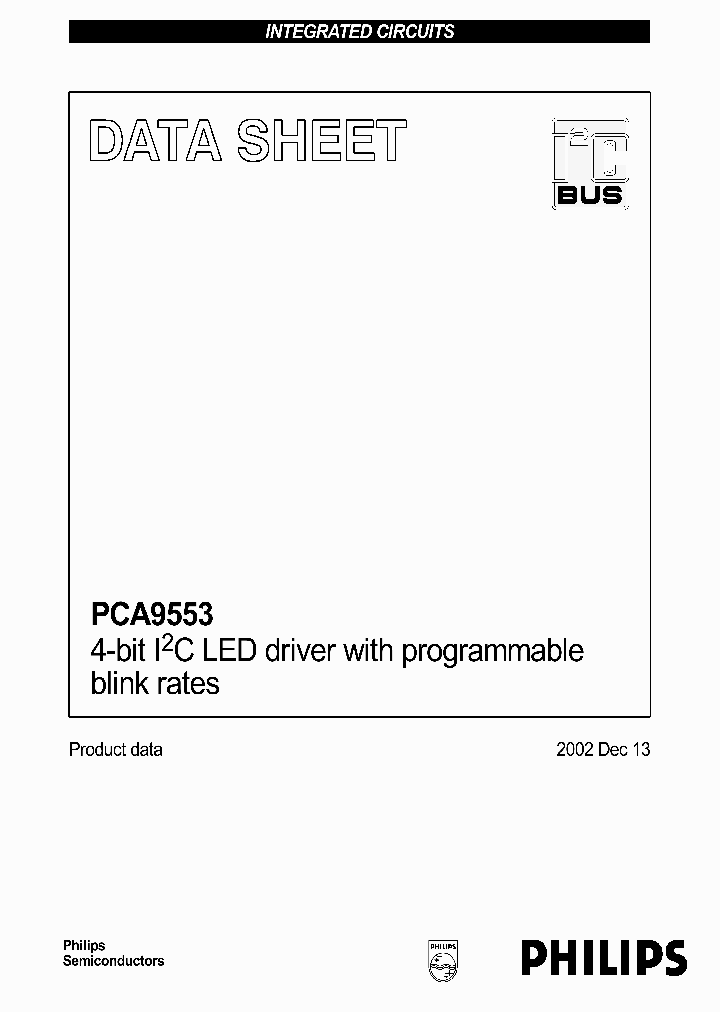 PCA95531_998057.PDF Datasheet