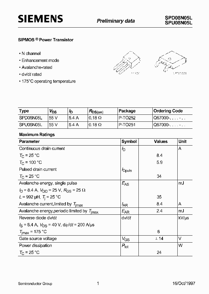 PD08N05L_998178.PDF Datasheet