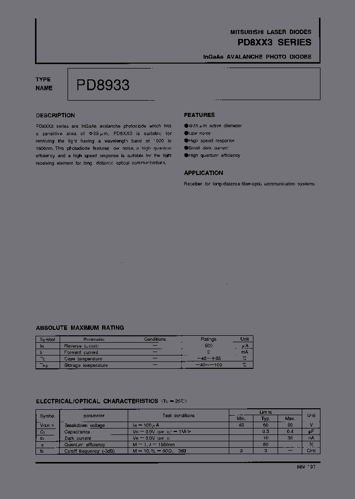 PD8XX3_998193.PDF Datasheet