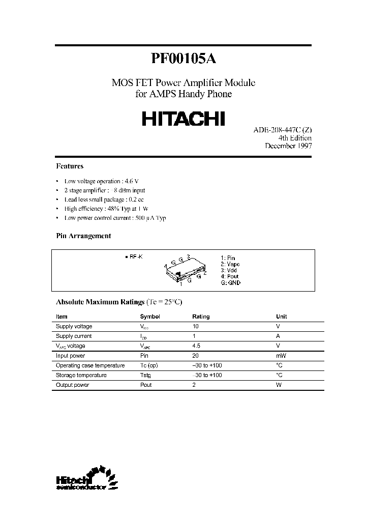 PF00105A_998272.PDF Datasheet