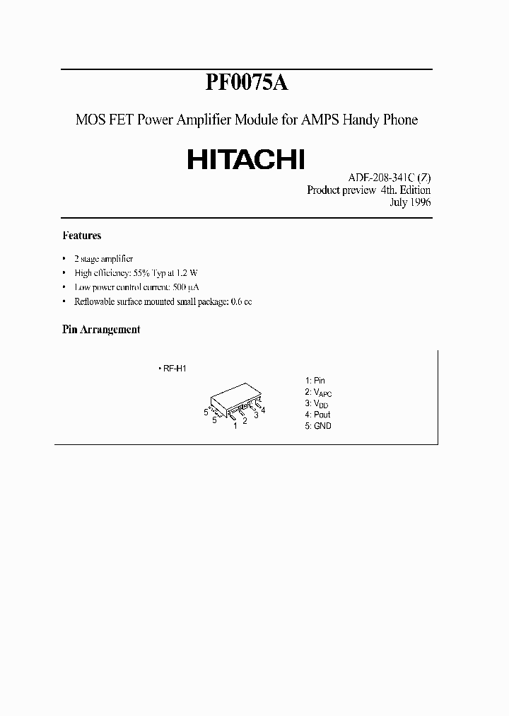 PF0075A_925204.PDF Datasheet